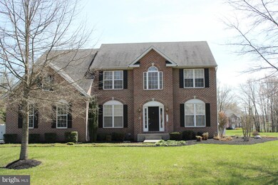 9475 Brittingham Ct, La Plata, MD 20646 - photo 2