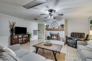 100 Pirogue Rd-10