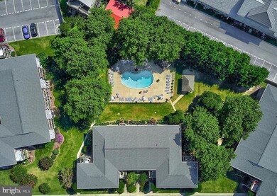 300 Henlopen Station unit 104C, Rehoboth Beach, DE 19971 - photo 2