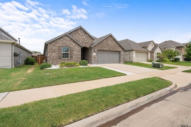 unlisted-address, Forney, TX 75126 - photo 2