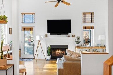 2 Walden Mews, Cambridge, MA 02140 - photo 2