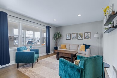 1121 Susan St, Wayland, MI 49348 - photo 4