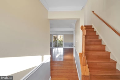 14494 Cool Oak Ln, Centreville, VA 20121 - photo 6