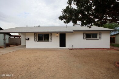 Photo Aug 03, 9 33 27 AM