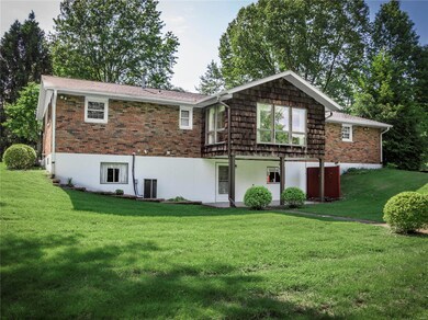 206 N Wilson Heights Rd, Collinsville, IL 62234 - photo 6