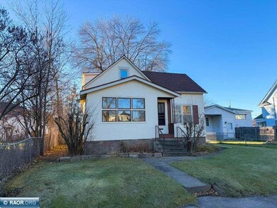 2527 4th Ave E, Hibbing, MN 55746 - photo 7