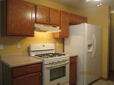 14100 Warren Belin Dr, El Paso, TX 79928 - photo 7