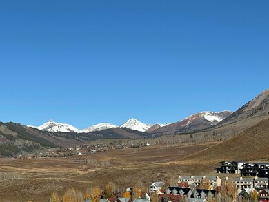 45-3 Hunter Hill Rd, Crested Butte, CO 81225 - photo 4