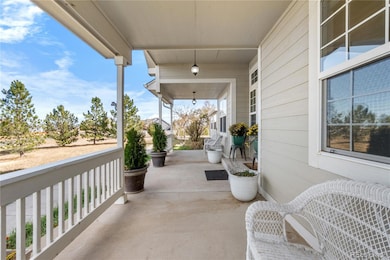 55580 E 39th Ave, Strasburg, CO 80136 - photo 5