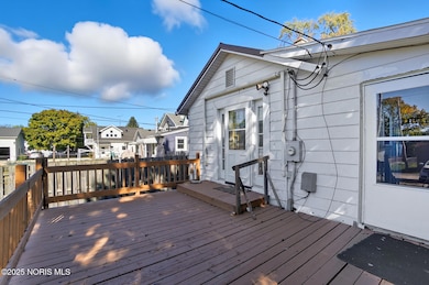 904 Main St, Genoa, OH 43430 - photo 7