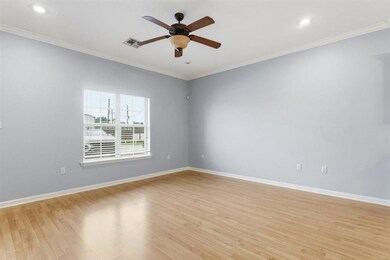 620 Bienville St, Lake Charles, LA 70607 - photo 4