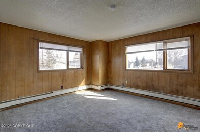 1462 W 26th Ave unit 23, Anchorage, AK 99503 - photo 3