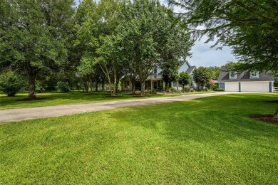 19631 Stone Lake Dr, Tomball, TX 77377 - photo 3