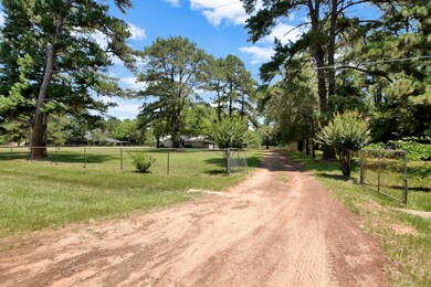 553 Melton St, Magnolia, TX 77354 - photo 3