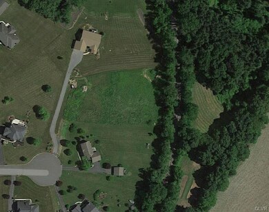 6529 Station View W, Zionsville, PA 18092 - photo 2