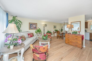 4950AmberwoodLane008