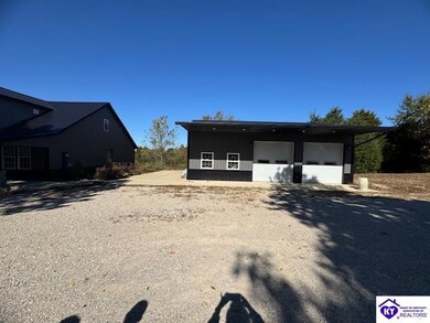 1050 Cannons Point Ln, Mc Daniels, KY 40152 - photo 4