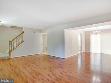 6750 Old Bayside Rd, Chesapeake Beach, MD 20732 - photo 6