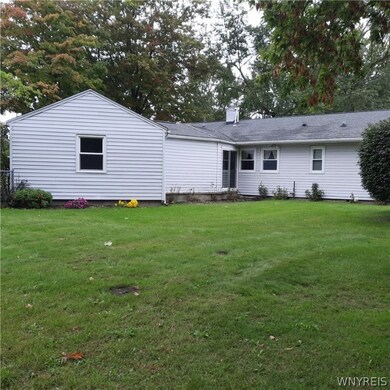 415 Walck Rd, North Tonawanda, NY 14120 - photo 6