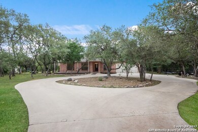 14192 Antonio Dr, Helotes, TX 78023 - photo 4