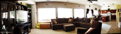 Family-Room-1