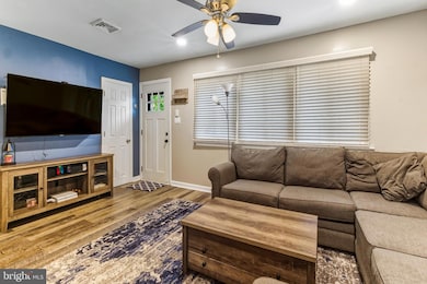 512 Lake Ave, Williamstown, NJ 08094 - photo 7