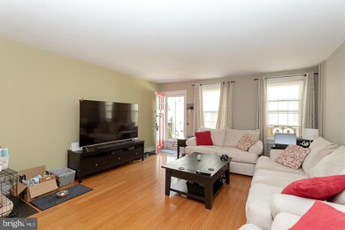 331 Carson St, Philadelphia, PA 19128 - photo 2