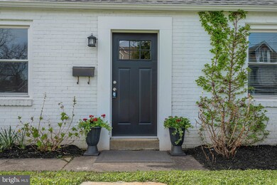 201 Moir Ave, Conshohocken, PA 19428 - photo 6