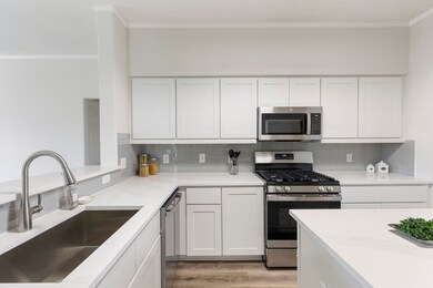 2338 Urban Forest Ct, Spring, TX 77386 - photo 7