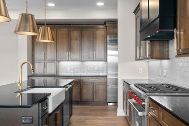 1 Hill Farm Rd unit 200, North Oaks, MN 55127 - photo 3