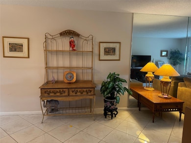 3302 Aruba Way unit M1, Coconut Creek, FL 33066 - photo 5