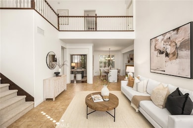 10970 Hiskey Ln, Tustin, CA 92782 - photo 6