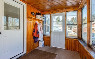 6 Notre Dame Ave, Allenstown, NH 03275 - photo 6