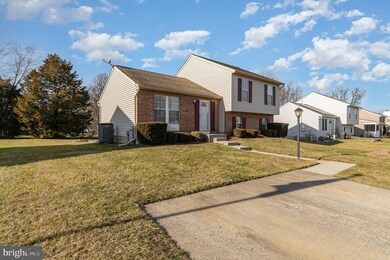 3115 Pouska Rd, Abingdon, MD 21009 - photo 3