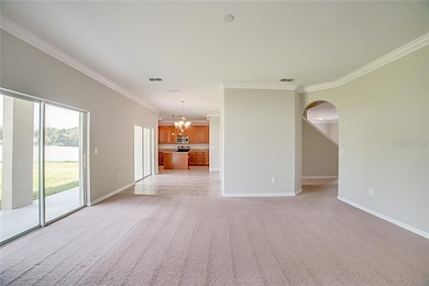 4713 Havilland Dr unit 2, Mount Dora, FL 32757 - photo 7