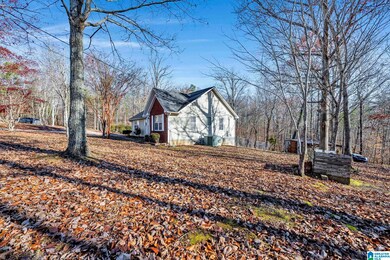 8711 Pine Mountain Rd, Pinson, AL 35126 - photo 4
