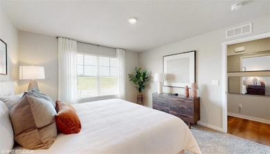 513 Ellas Way, Liberty, MO 64068 - photo 6