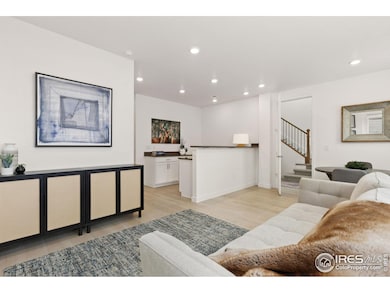 849 Furrow Way, Lafayette, CO 80026 - photo 6