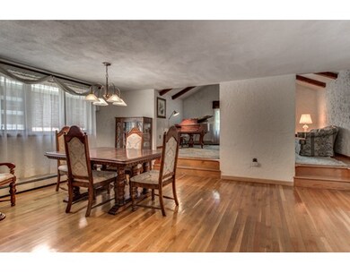 39 Marlboro St, Malden, MA 02148 - photo 6