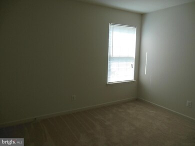 9770 Upper Mill Loop, Bristow, VA 20136 - photo 4