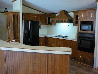 239 Samuel Camp Rd, Anderson, SC 29624 - photo 3