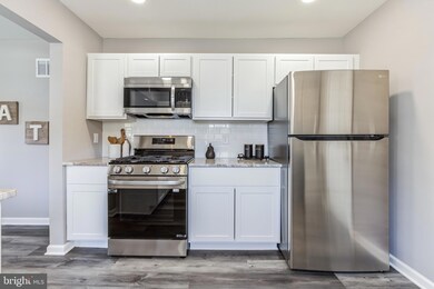 136 Kenmark Rd, Newark, DE 19713 - photo 6