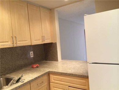 4449 W 10th Ct unit A, Hialeah, FL 33012 - photo 7