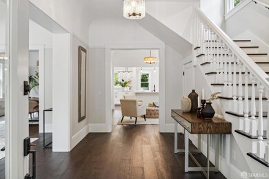 2518 Etna St, Berkeley, CA 94704 - photo 7