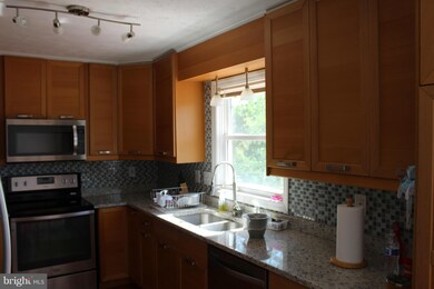 11037 Blake Ln, Bealeton, VA 22712 - photo 4