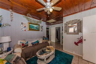 105 E Bay Dr, Treasure Island, FL 33706 - photo 7