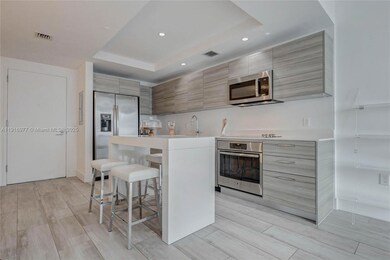 Hyde Midtown unit 2905, Miami, FL 33137 - photo 5