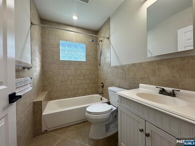 199 Maple Ave, Wallington, NJ 07057 - photo 6