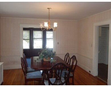 78 Samoset Ave, Quincy, MA 02169 - photo 4