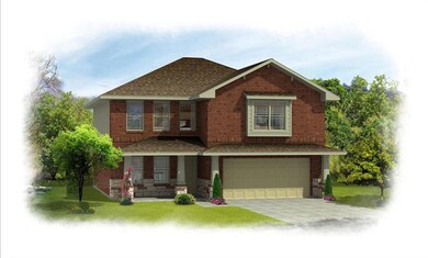 605 Mayfield Dr, Cleburne, TX 76031 - photo 6